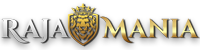 Logo RAJAMANIA